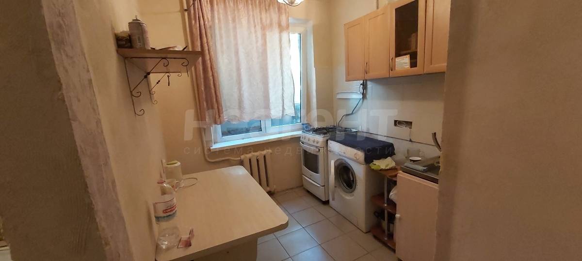 Фотография №4