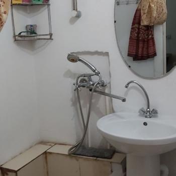 Продается 1-комнатная квартира, 22 м²