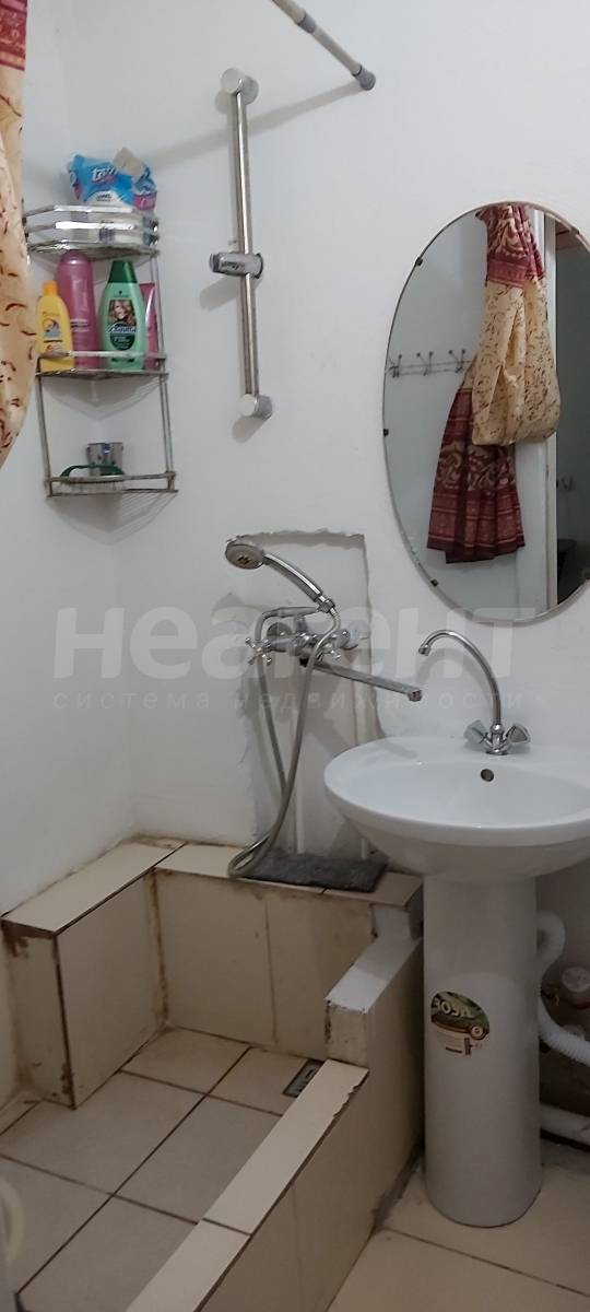 Фотография №6