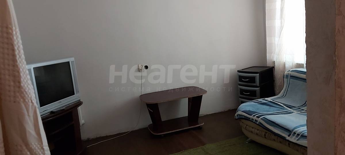 Фотография №7