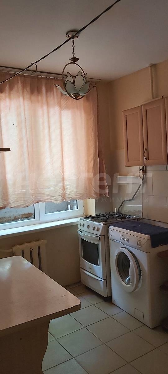 Фотография №8