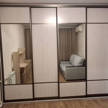 Сдается 1-комнатная квартира, 23 м²