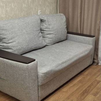 Сдается 1-комнатная квартира, 23 м²