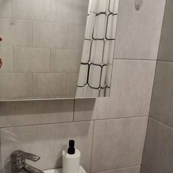 Сдается 1-комнатная квартира, 23 м²