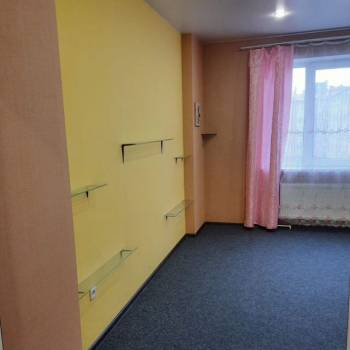 Сдается 2-х комнатная квартира, 54 м²