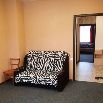 Сдается 2-х комнатная квартира, 54 м²