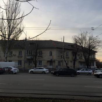 Продается Нежилое помещение, 1214,4 м²