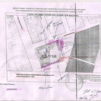 Продается Нежилое помещение, 1214,4 м²