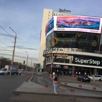 Продается Нежилое помещение, 1214,4 м²