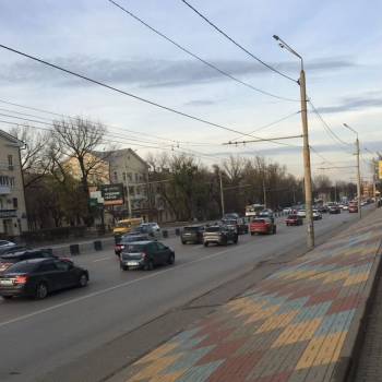 Продается Нежилое помещение, 1214,4 м²