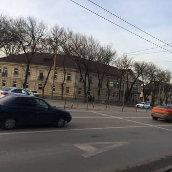 Продается Нежилое помещение, 1214,4 м²