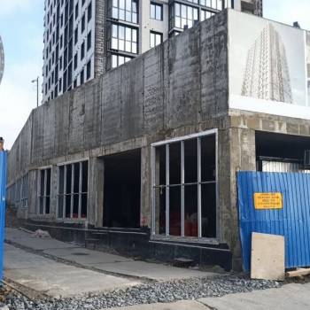 Продается Нежилое помещение, 2450 м²