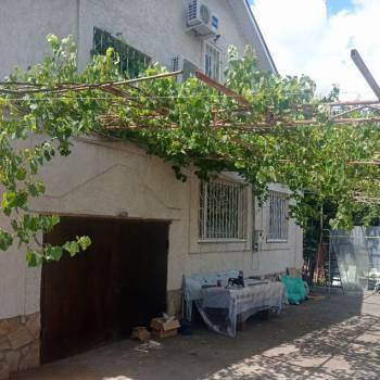 Продается Дом, 156 м²