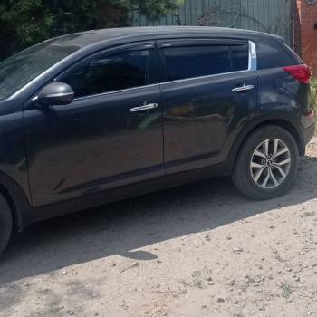 Продается Дом, 156 м²