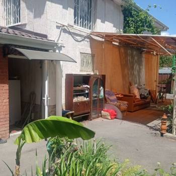 Продается Дом, 156 м²