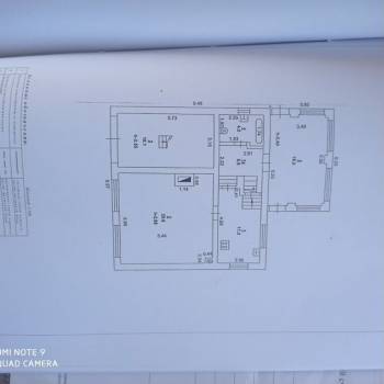 Продается Дом, 156 м²