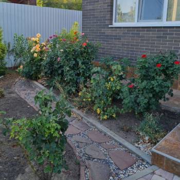 Продается Дом, 106 м²