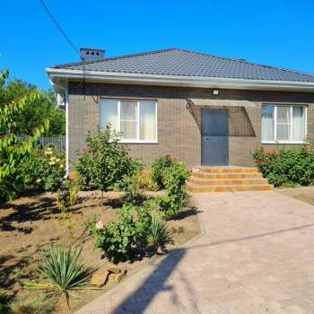 Продается Дом, 106 м²