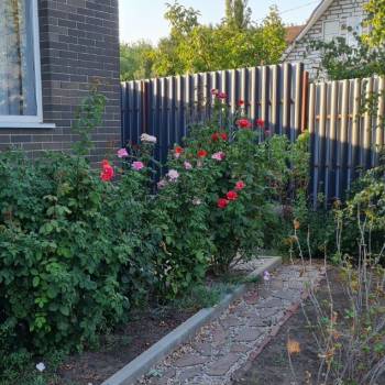 Продается Дом, 106 м²