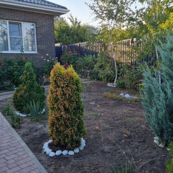 Продается Дом, 106 м²