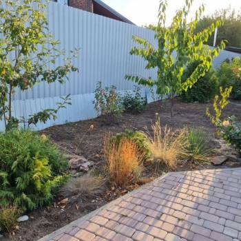 Продается Дом, 106 м²