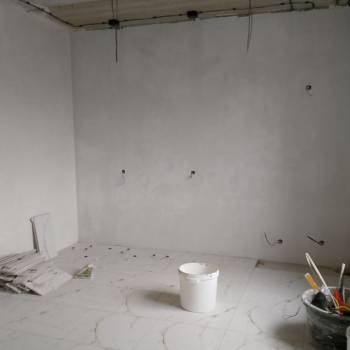 Продается Дом, 700 м²