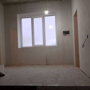 Продается Дом, 700 м²