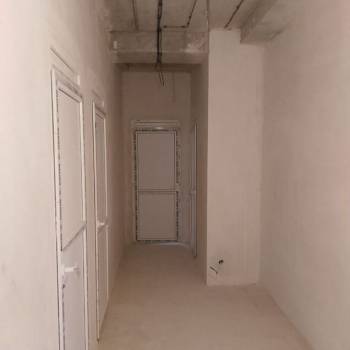 Продается Дом, 700 м²