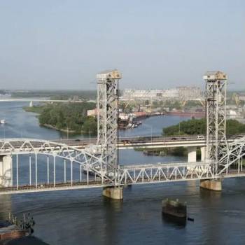 Продается 3-х комнатная квартира, 57,5 м²