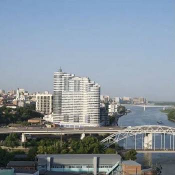 Продается 3-х комнатная квартира, 57,5 м²