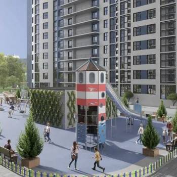 Продается 3-х комнатная квартира, 57,5 м²