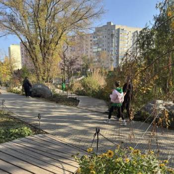 Продается 3-х комнатная квартира, 84 м²