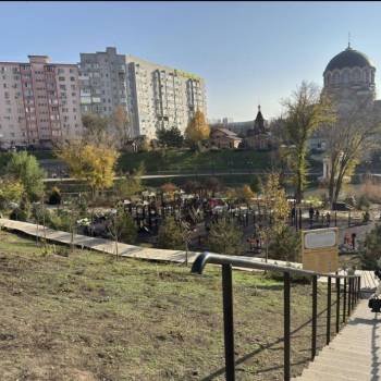 Продается 3-х комнатная квартира, 84 м²