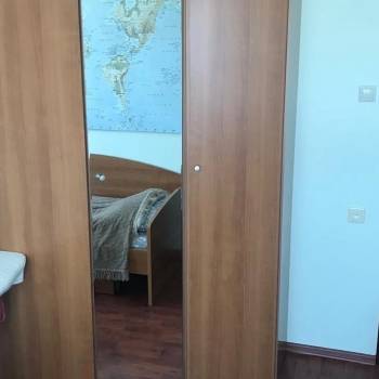 Сдается Комната, 63 м²