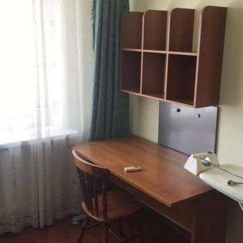 Сдается Комната, 63 м²