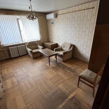 Сдается 2-х комнатная квартира, 49,9 м²