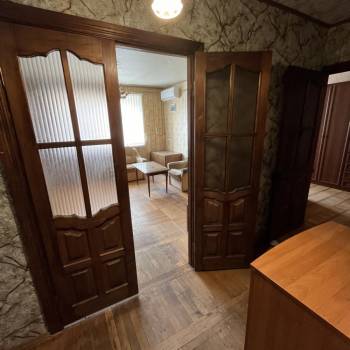 Сдается 2-х комнатная квартира, 49,9 м²