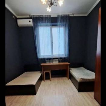 Сдается Комната, 14 м²