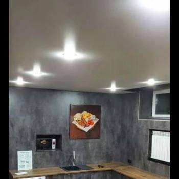 Сдается Комната, 14 м²