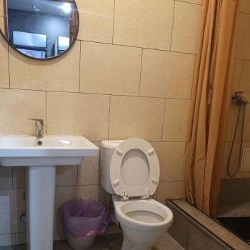 Сдается Комната, 14 м²