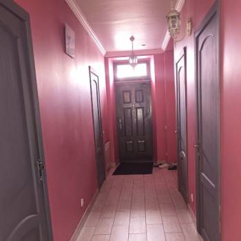 Сдается Комната, 14 м²