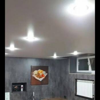 Сдается Комната, 14 м²