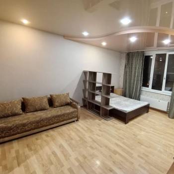 Сдается 2-х комнатная квартира, 64 м²