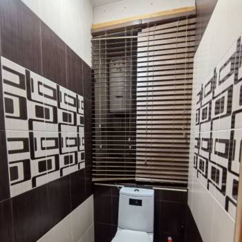 Сдается 2-х комнатная квартира, 64 м²