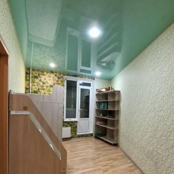 Сдается 2-х комнатная квартира, 64 м²