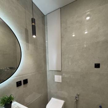 Продается 1-комнатная квартира, 35 м²