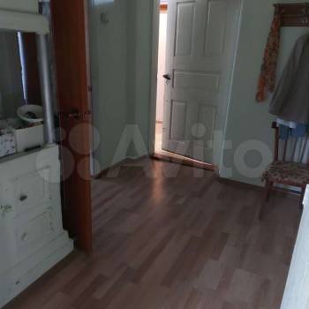 Сдается Дом, 40 м²