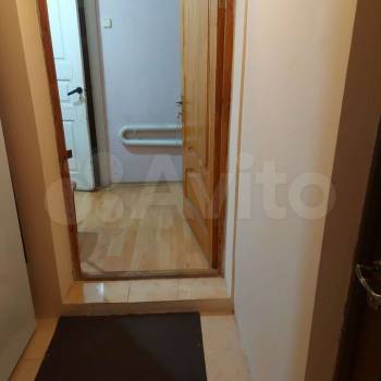 Сдается Дом, 40 м²