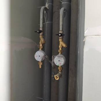 Продается 1-комнатная квартира, 27 м²