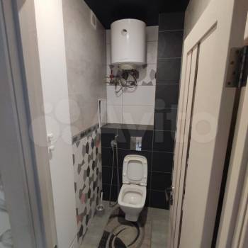 Сдается Многокомнатная квартира, 82 м²